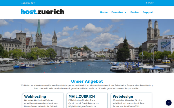 www.host.zuerich