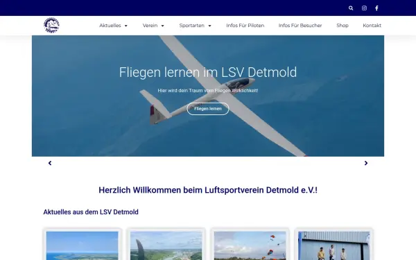 lsv-detmold.de