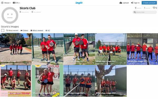 sicoris-club.imgbb.com