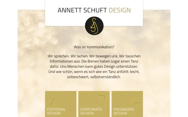www.annettschuft.de