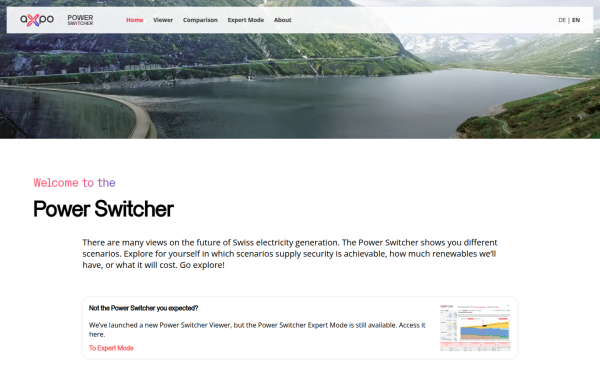 powerswitcher.axpo.com