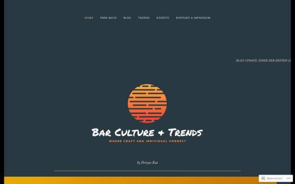 raoconsulting.blog