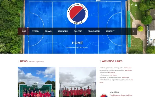 www.aachener-hockey-club.de