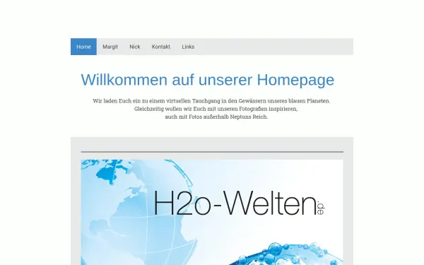 www.h2o-welten.de