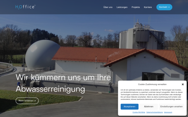 www.h2office.com