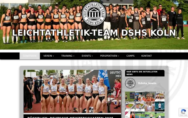 www.lt-dshs-koeln.de