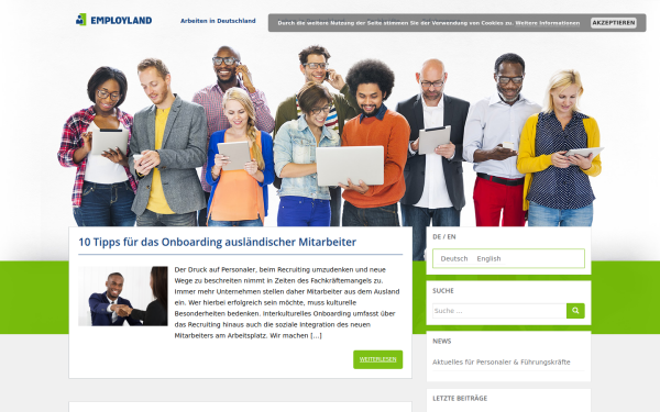 blog.employland.de