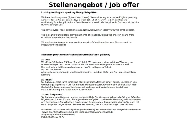 dortmunder-post.de