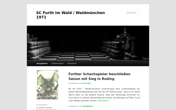 drachenschach.de