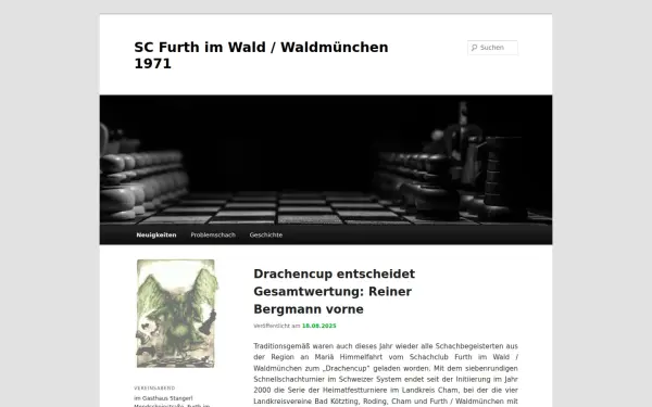 drachenschach.de