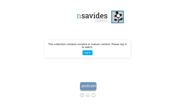 video.nsavides.com