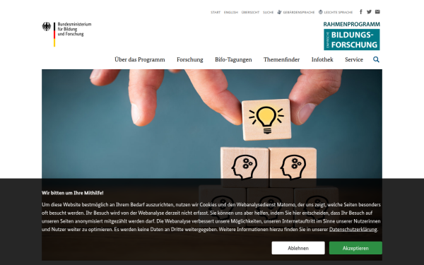 www.empirische-bildungsforschung-bmbf.de