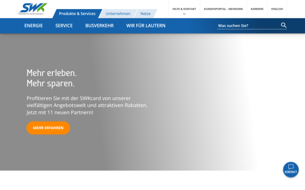 www.swk-kl.de