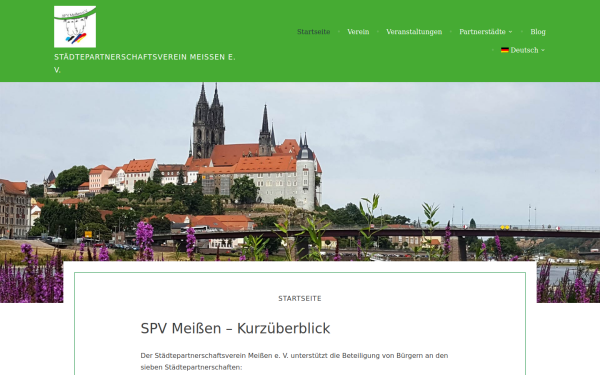 spv-meissen.de