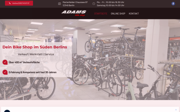 www.adams-bike-shop.berlin