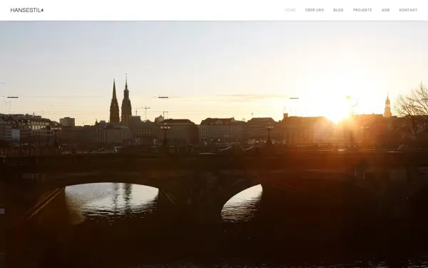 www.hansestil.de