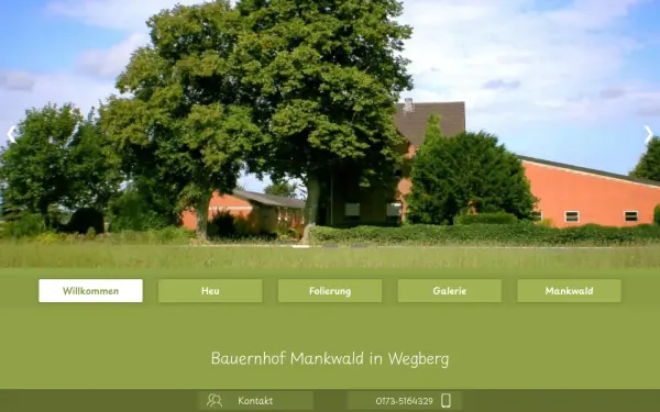 www.mankwald-heu.de