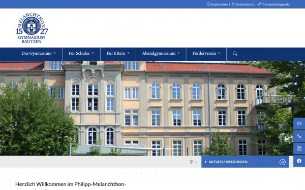 www.pmg-bautzen.de