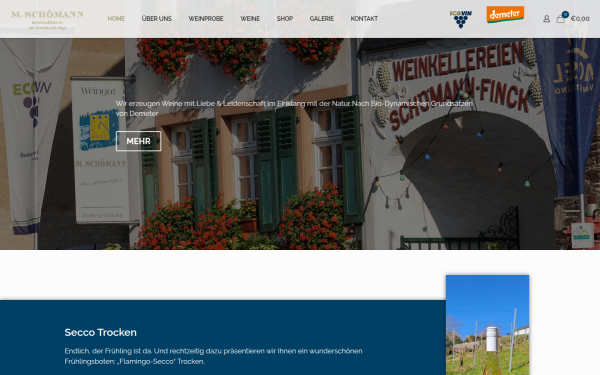 www.schoemann-weine.de