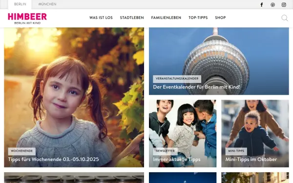 berlinmitkind.de