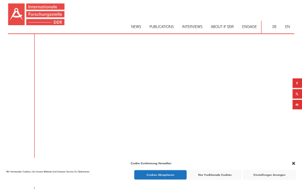 ifddr.org