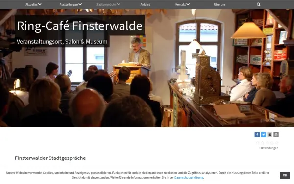 ring-cafe-finsterwalde.de