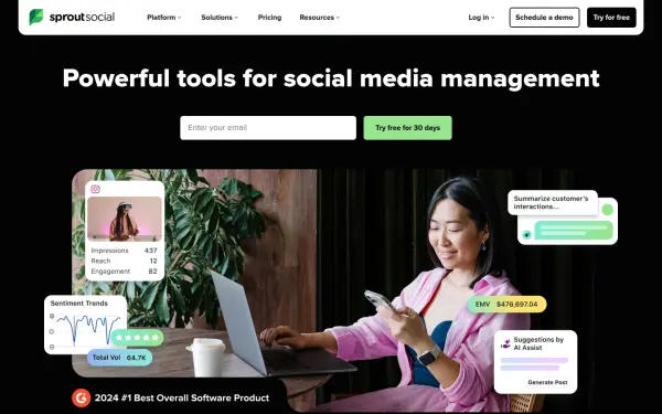 sproutsocial.com
