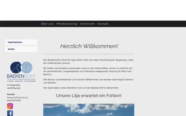 www.der-baekenhoff.de