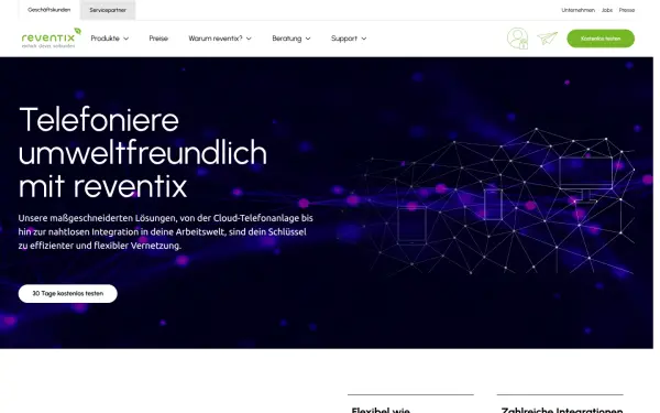 www.reventix.de