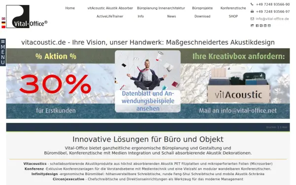 www.vital-office.de