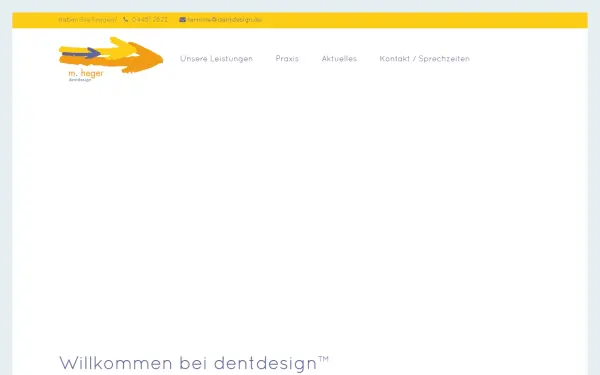 dentdesign.net