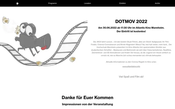 dotmov-mannheim.de