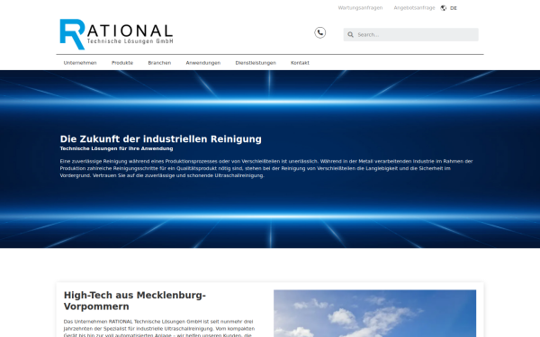 rational-tl.de