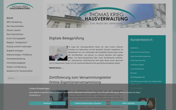 www.hausverwaltung-krieg.de