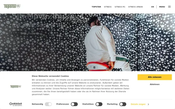 www.topstar.de
