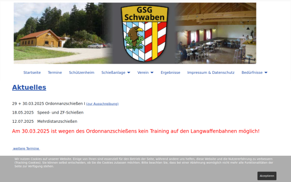 gsg-schwaben.de
