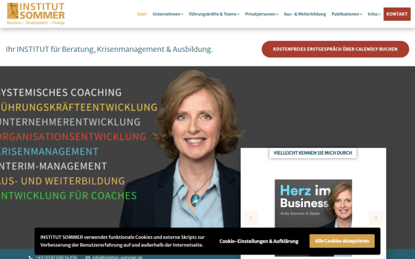 institut-sommer.de