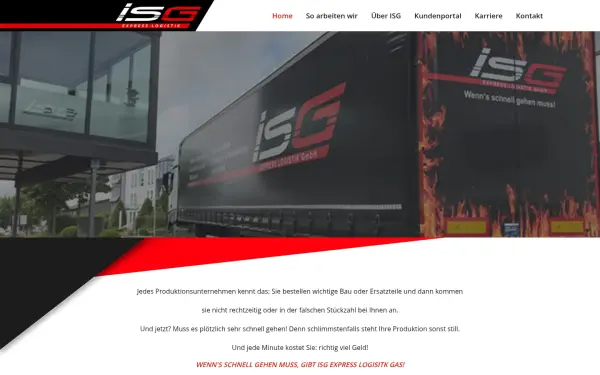 isg-logistik.de