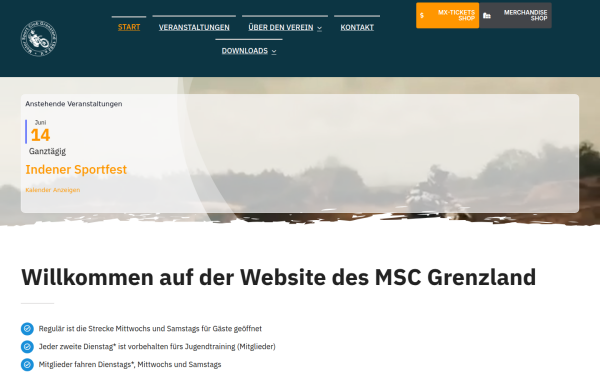 msc-grenzland.com