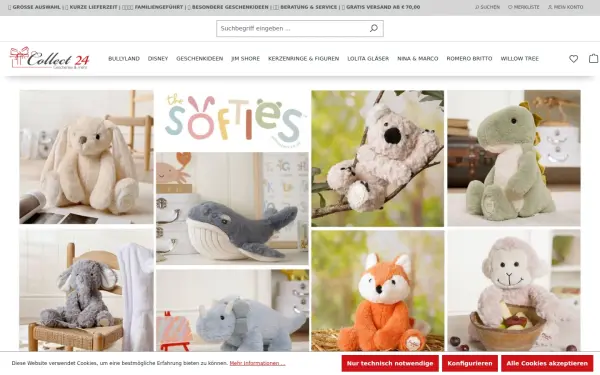 www.collect-24.de