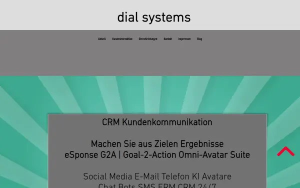 www.dialsystems.de
