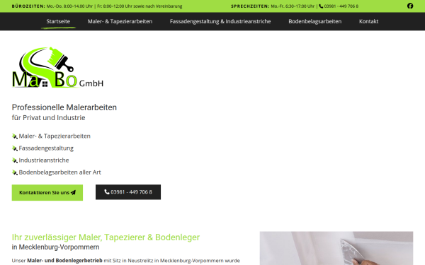 www.mabogmbh.de
