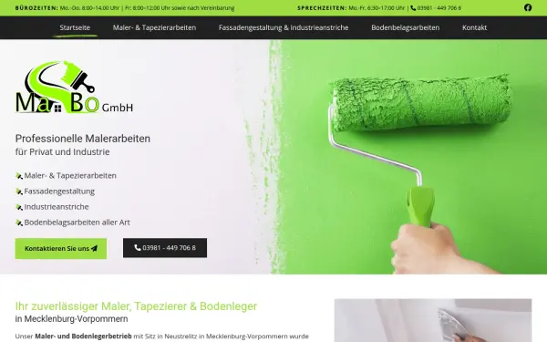 www.mabogmbh.de