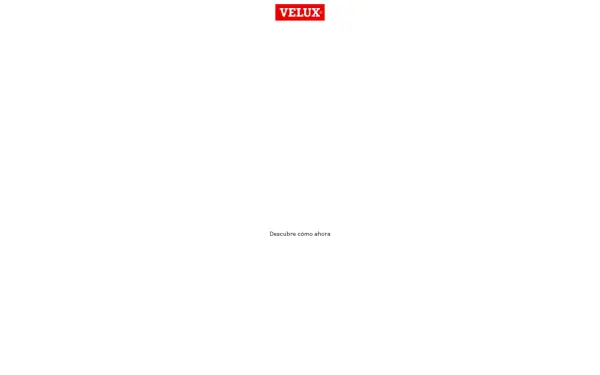 www.velux.es