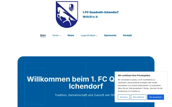 1fc-qi.de