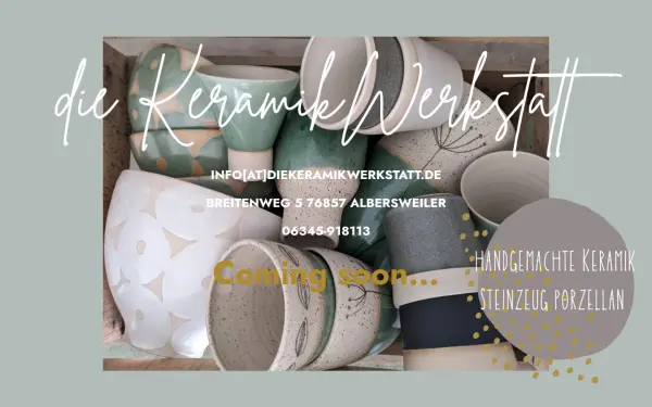 www.diekeramikwerkstatt.de