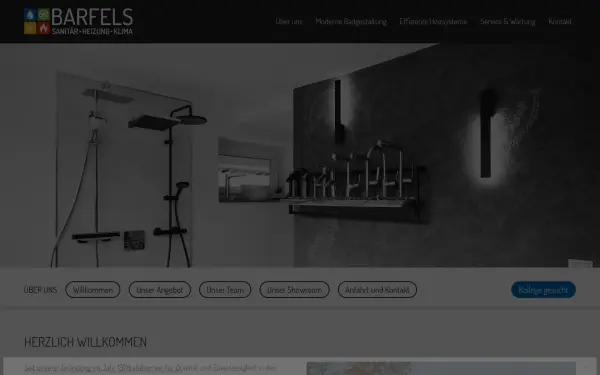 barfels-gmbh.de