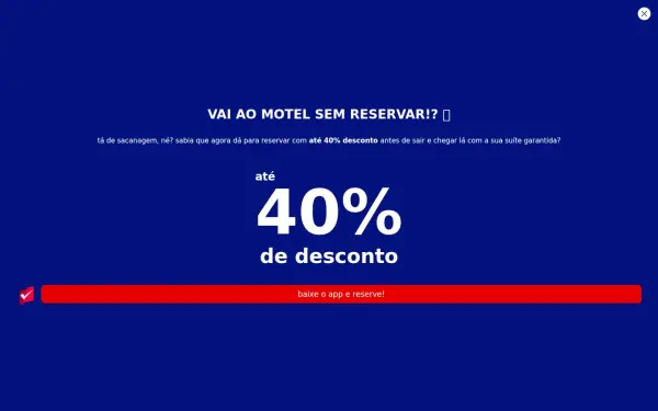 m.guiademoteis.com.br