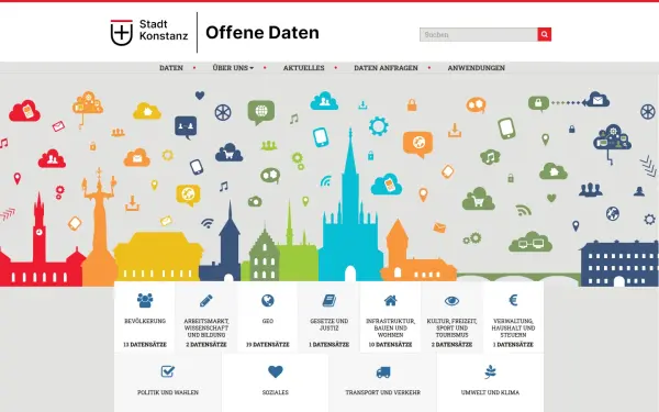 offenedaten-konstanz.de