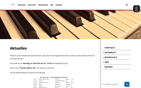 www.musikschule-dingolfing.de